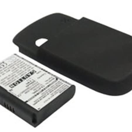 Ilc Replacement for Utstarcom Bte6900spc BTE6900SPC UTSTARCOM